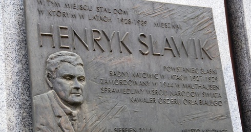 Polacy i Węgrzy w Wielkiej Wojnie