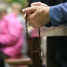 Post i modlitwa za skazanych na śmierć