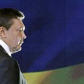 Janukowycz: referendum w całej Ukrainie