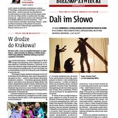 Bielsko-Żywiecki 14/2014