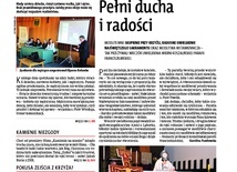 Gość Koszalińsko-Kołobrzeski 14/2014