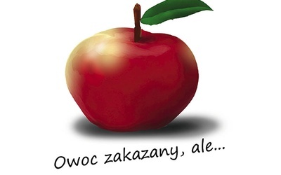 Znikające przykazanie