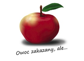 Znikające przykazanie