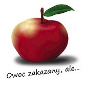 Znikające przykazanie