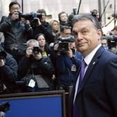 Polityka reformowania kraju prowadzona przez premiera Viktora Orbána spotkała się ze zrozumieniem Węgrów. Wskazują na to przedwyborcze sondaże