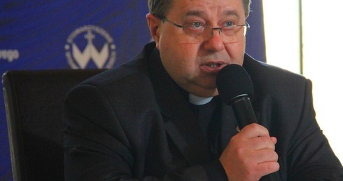 Feniks i dobra książka