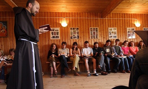 Historia pewnej miłości