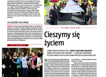 Zielonogórsko-Gorzowski 14/2014