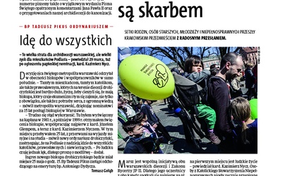 Warszawski 14/2014