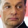 Orban przewidywanym zwycięzcą wyborów