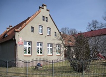 To dla nas wzór