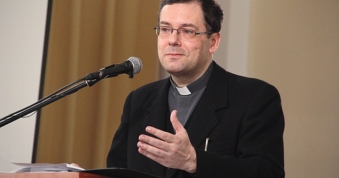 Musica Sacra 
