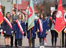 Rocznica bitwy racławickiej