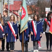 Rocznica bitwy racławickiej