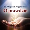 O prawdzie 