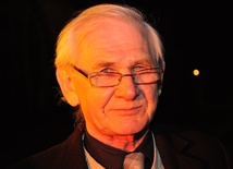 Stanisław Wilczyński
