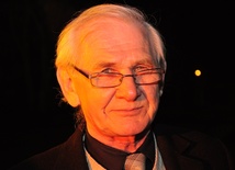 Stanisław Wilczyński