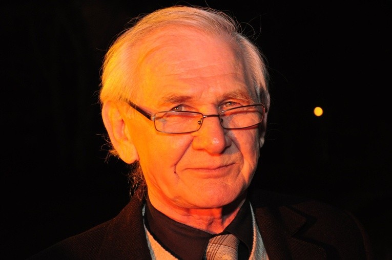 Stanisław Wilczyński