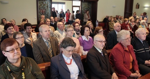 O śmierci, umieraniu i zmartwychwstaniu 