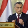 Orban obiecuje kontynuację działań