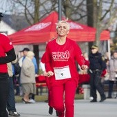 Działająca  przy kombinacie Drużyna Szpiku uratowała życie kilku osobom 