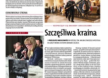 Gość Gliwicki 15/2014