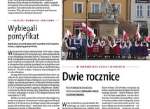 Gość Sandomierski 15/2014