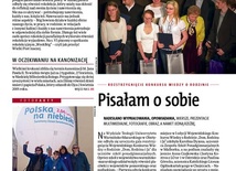 Posłaniec Warmiński 15/2014