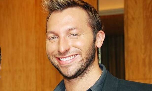 Ian Thorpe na intensywnej terapii