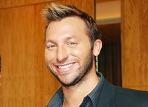 Ian Thorpe na intensywnej terapii