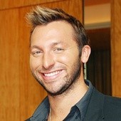 Ian Thorpe na intensywnej terapii