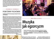 Gość Warszawski 15/2014