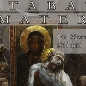 Stabat Mater