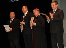 Znamy najaktywniejszych wolontariuszy