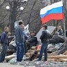 Separatyści koordynowani z Moskwy? Są dowody!