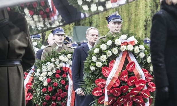 Lekarstwem jest modlitwa