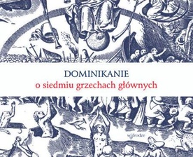 O siedmiu grzechach głównych