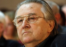 Kazimierz Kutz