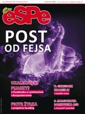 eSPe 106/2014