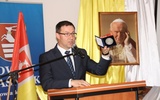 Dziedzictwo Jana Pawła II w Kraśniku