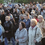 Bielska Droga Krzyżowa cz. 1