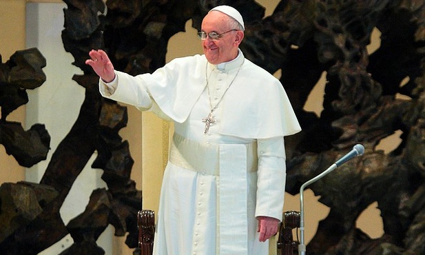 Nowy szef Papieskiej Akademii