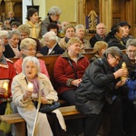 Płocka Droga Krzyżowa - cz. 1