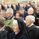 Koncert i wystawa na Górze Świętej Anny