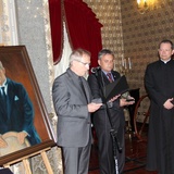Statuetki za zasługi dla Górnego Śląska