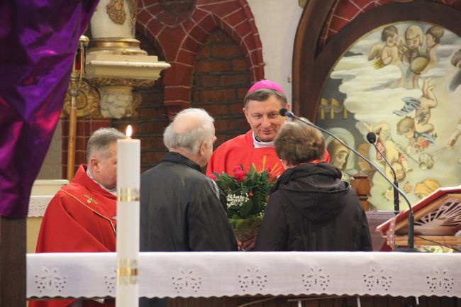 Dzień Jedności Odnowy w Duchu Świętym