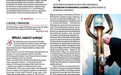 Gość Wrocławski 16/2014