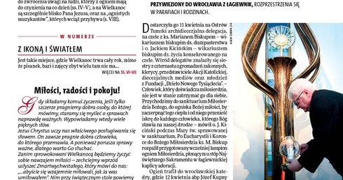 Gość Wrocławski 16/2014