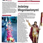 Łowicki 16/2014
