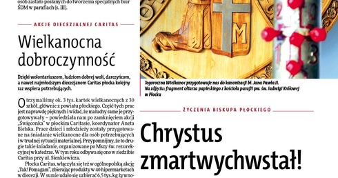 Gość Płocki 16/2014